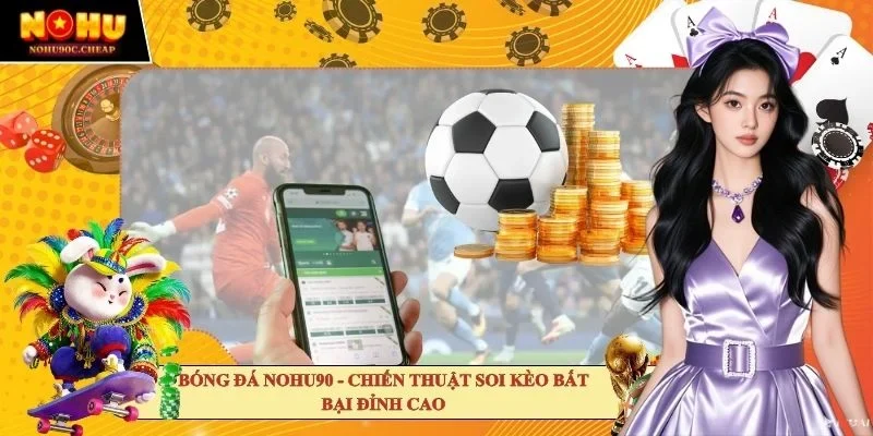 bóng đá